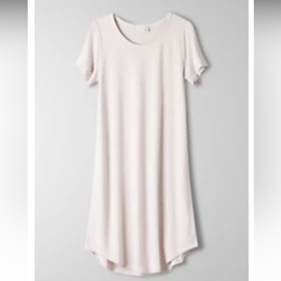 Wilfred Free Esther Dress - Picture 3 of 9